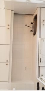 Appartement 3 chambres à louer Côte-Saint-Luc à 5150 MacDonald - Photo 3