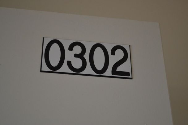 Studentenkamer met eigen sanitair - Photo 1