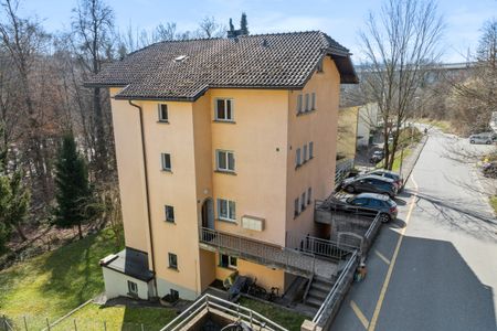 Ihr neues Zuhause in der Nähe der Saane - Photo 3