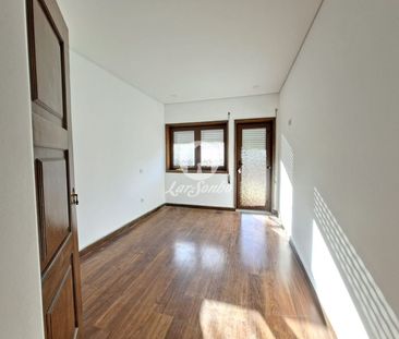 Apartamento T3 em Porto - Photo 1