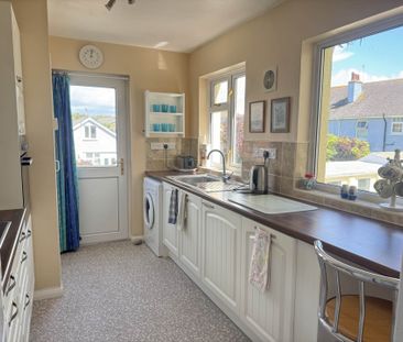 Canning Court, Felpham - Photo 5