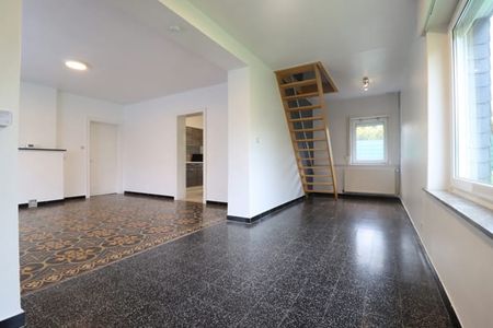 Huis te huur - Photo 2