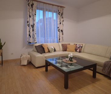 Do wynajęcia mieszkanie 57 m² na osiedlu Marina - Photo 2