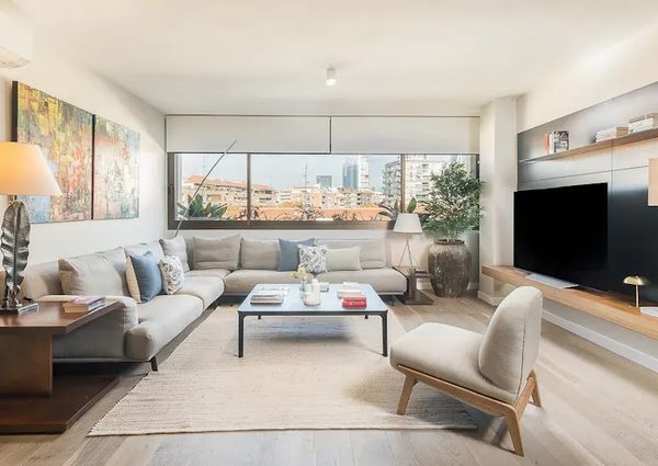 Calle de Francisco Gervás, Madrid, Community of Madrid 28020