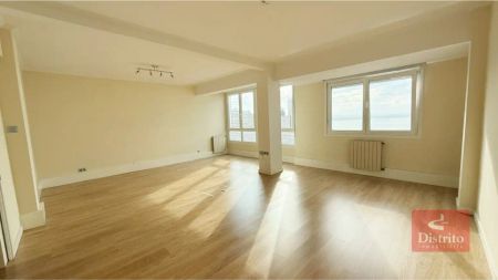 Piso de alquiler en Santander - Castelar, Puerto Chico - Photo 3