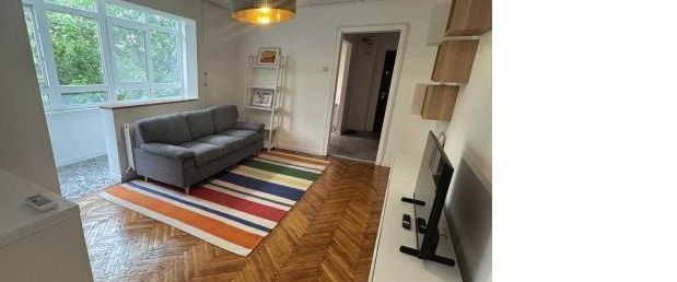Inchirieri Apartamente 3 camere Bucuresti - Fotografie 1