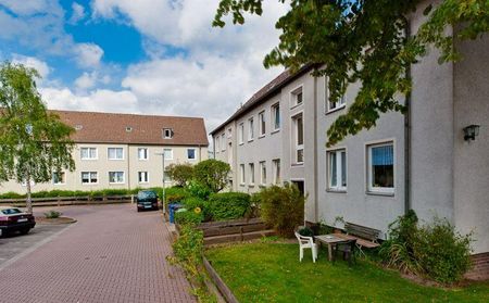 Klagenfurter Str. 14, 38112 Braunschweig OT Vorwerksiedlung - Foto 2