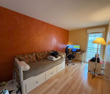 Location Appartement 3 pièces 67m² - Photo 1