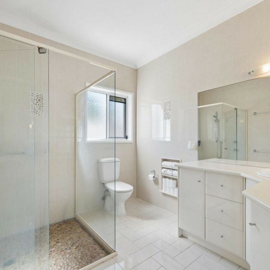 WATERFRONT FAMILY HOME - Photo 1