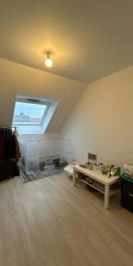 Maison à louer 4 pièces 82.23m² - Photo 4