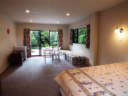 Orewa Beach Property $730 - Photo 5