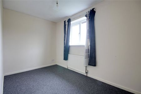 Royston Avenue, Owlthorpe, Sheffield, S20 - Photo 3