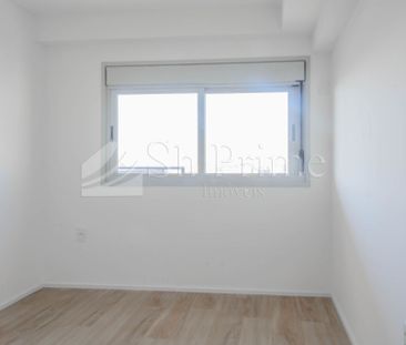 #SH71149 - Apartamento - Locação com 68.18 m² , 2 Quarto(s), por R$... - Photo 6