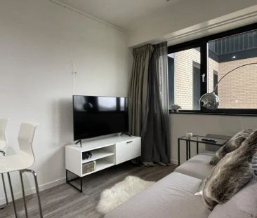 Studio Randhoeve, Houten - À Louer - Photo 2