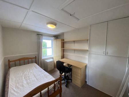 3 bedroom house to rent - Photo 2