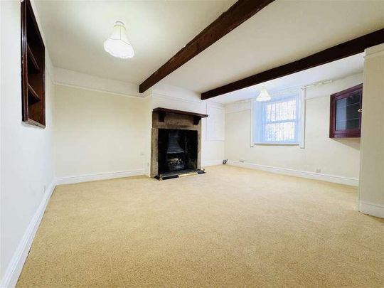 Lane Head Road, Shepley, Huddersfield, HD8 - Photo 1