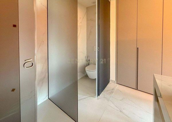 Fuengirola, Andalusia