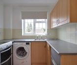 Bittern Avenue, Abbeydale, Gloucester - Photo 4