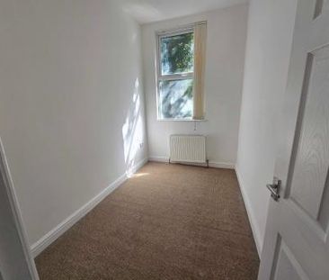 St Marys Hall Road, Manchester, M8 - Photo 2