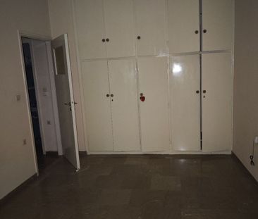 Studio/Γκαρσονιέρα για ενοικίαση Κέντρο (Κόρινθος) - Φωτογραφία 1