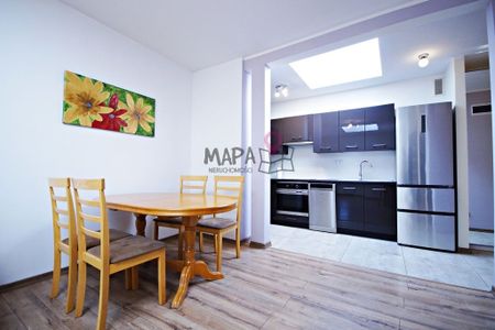 2-pokojowe mieszkanie w samym centrum Szczecina - Photo 5