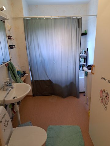 Torggatan 39D - Foto 5