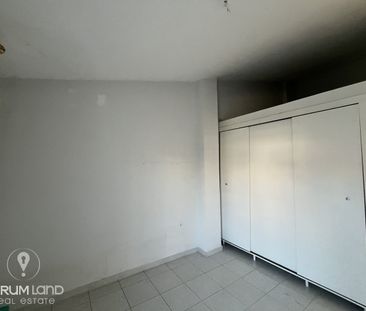 Μεζονέτα προς Ενοικίαση 150 τ.μ. - 1.100€ - Photo 5