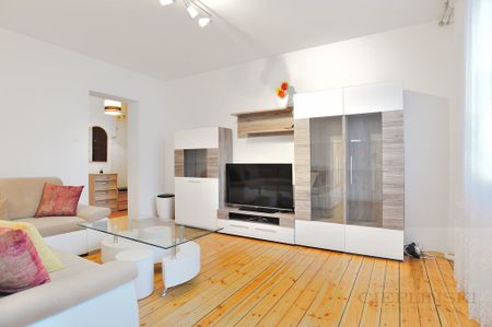 2-pok. mieszkanie z loggią na Niebuszewie - Zdjęcie 2