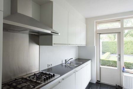Van Heukelomstraat 15, Keent, 6006JS, Weert - Photo 5