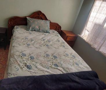 Room in Reservoir for $180 per week - Photo 1
