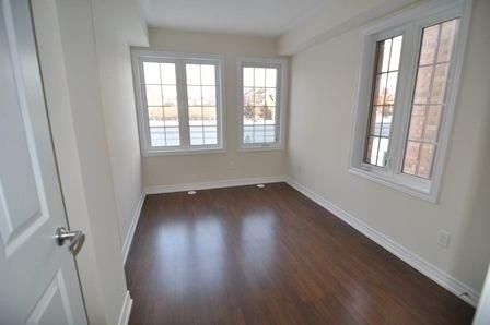 For Lease - 9876 Mccowan Road, Markham, Ontario - Photo 5