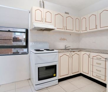 9/191 Liverpool Road, 2134, Burwood - Photo 3