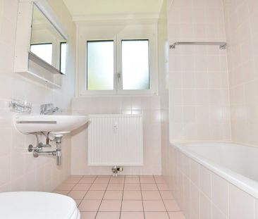 Appartement Ecublens - 3.5 pièces - Photo 6