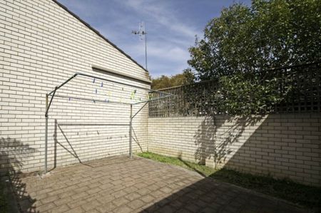 7 Fletcher Place, Page ACT, Belconnen - Photo 4