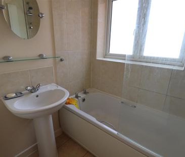1 bedroom apartment to rent - Photo 6