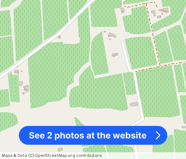 Appartement neuf Rousset - 2 pi�ce(s) - 43.7 m2, - Photo 1