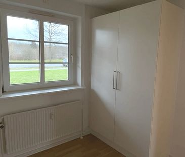 Dejlig 2-værelses lejlighed i skønt område - Foto 5