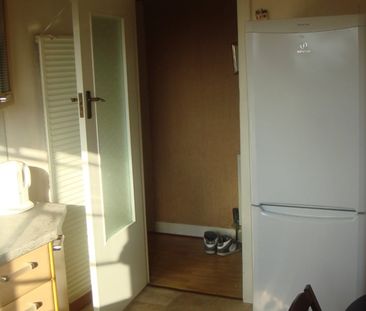 Room in a Shared Flat, Glyn Court, SW16 - Photo 6