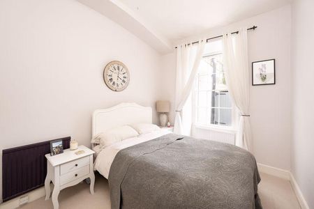 3 bedroom maisonette to rent - Photo 5