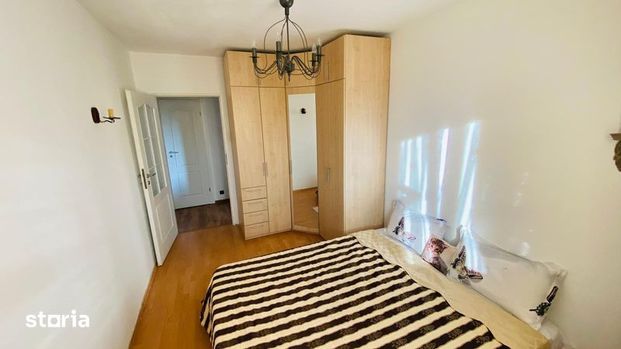 Apartament 2 camere Titan - Photo 1