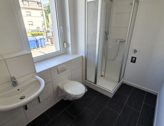 Wohnung, 2 Zimmer (59,3 m²) - Foto 1