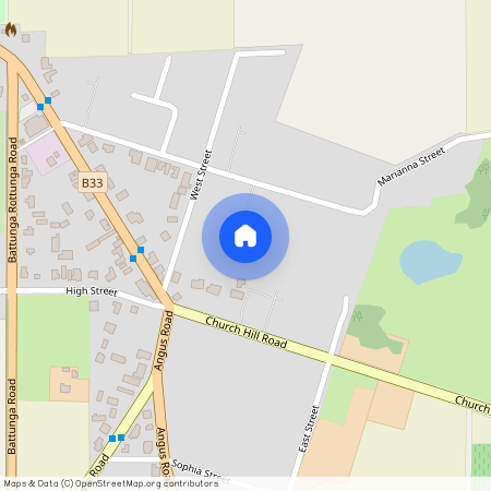 1/20 Marianna Street, SA 5153, Echunga