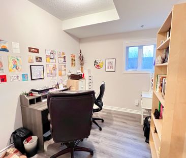 For Lease - 513 Ozawa Private Unit# 39, Manor Park - Cardinal Glen ... - Photo 5