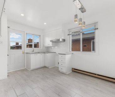 5717 Rue Bélanger, H1T 1G2, H1T 1G2, Montréal - Photo 6