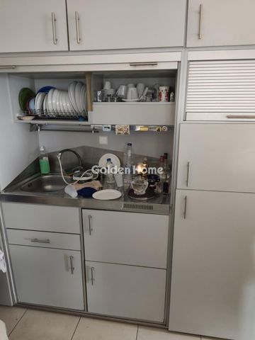 Ενοικίαση, Επαγγελματικό, Γραφείο - Photo 2