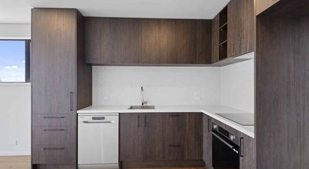 1 bedroom Apartment - Riccarton - Photo 2