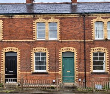 22 Braeside, Comber, BT23 5PD - Photo 5