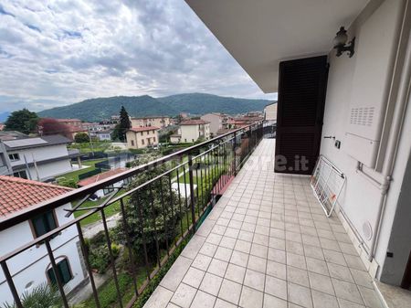 Appartamento buono stato, secondo piano, Sarnico - Photo 3