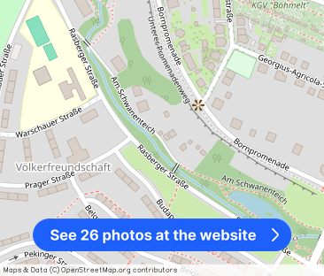 moderne Doppelhaushälfte TOP-Lage,große Sonnenterrasse,Carport,Stel... - Photo 1