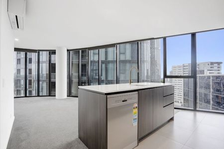 1201/1 Grazier Lane, Belconnen - Photo 3